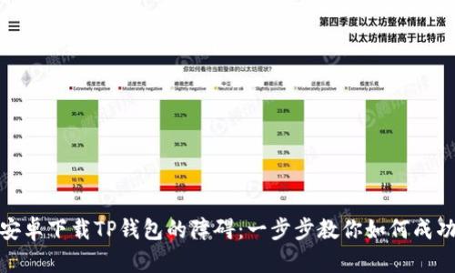 破解安卓下载TP钱包的障碍:一步步教你如何成功下载