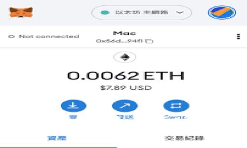 在数字货币的困境中,如何安全建立加密钱包?
