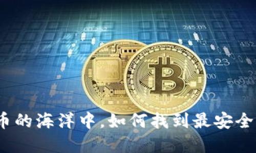 在数字货币的海洋中,如何找到最安全的冷钱包?