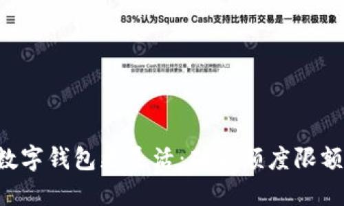 让你的数字钱包更灵活:破解额度限额的秘密!