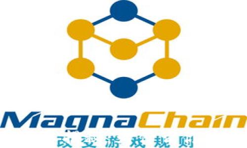 区块链钱包开发成本揭秘:为什么你需要提前规划投资?