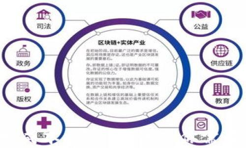 区块链钱包开发成本揭秘:为什么你需要提前规划投资?