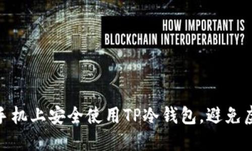 如何在苹果手机上安全使用TP冷钱包,避免虚拟货币风险