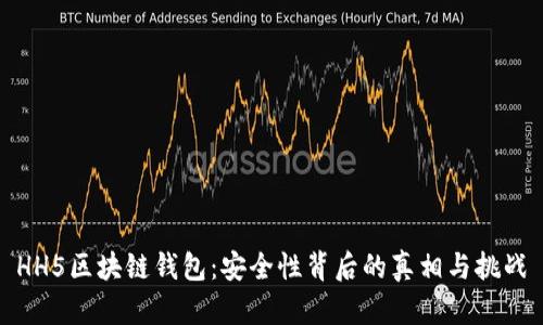 HH5区块链钱包:安全性背后的真相与挑战