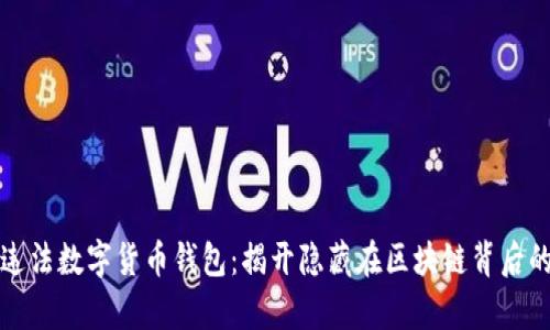 追查违法数字货币钱包:揭开隐藏在区块链背后的真相