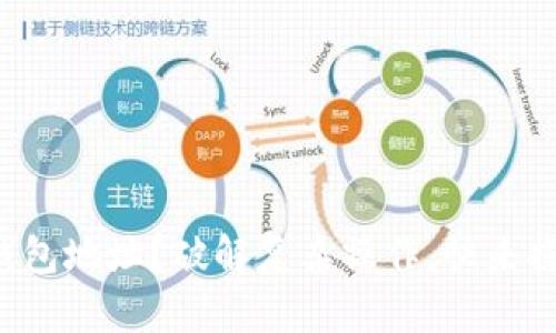 如何轻松查询TP钱包地址?破解复杂操作,快来探索更简单的方法!