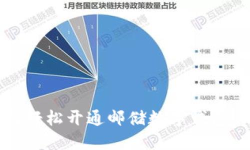 告别现金!如何轻松开通邮储数字钱包,让生活更智能