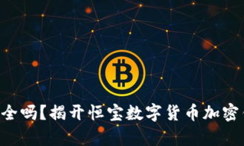 “你的数字财富安全吗?揭开恒宝数字货币加密钱包的神秘面纱!”