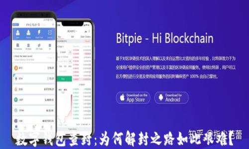 数字钱包查封:为何解封之路如此艰难?