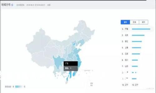 TP钱包安装包可以清理吗?揭开区块链钱包的隐藏秘密!