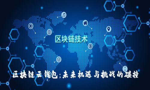 区块链云钱包:未来机遇与挑战的碰撞