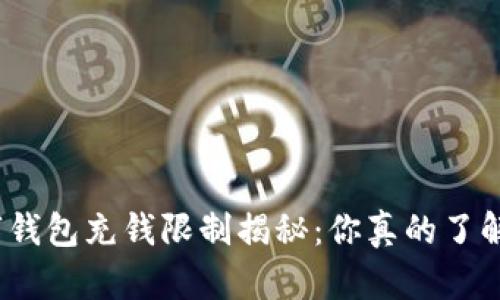 数字钱包充钱限制揭秘:你真的了解吗?