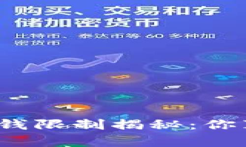 数字钱包充钱限制揭秘:你真的了解吗?