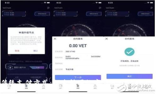 挑战传统支付方式:探索韩国数字钱包Plus的未来潜力