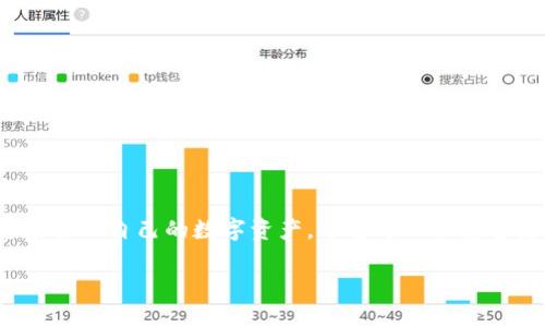 tiaoti当你的数字货币钱包被盗，如何反击并重建安全感？/tiaoti  
数字货币, 钱包安全, 反盗措施/guanjianci  

引言：数字货币的双刃剑  
在当前快速发展的数字经济时代，数字货币以其去中心化、安全性和匿名性吸引了越来越多的人。然而，伴随着这份吸引力而来的，是潜在的安全风险，尤其是钱包被盗的事件层出不穷。当你辛辛苦苦积攒的资产在一瞬间被陌生人掌控，心中那种无奈和焦虑可想而知。在这篇文章中，我们不仅仅会探讨钱包被盗的原因，还会提供可行的恢复措施与预防建议，帮助你重建安定感。  

为何数字货币钱包容易成为黑客的目标？  
在了解怎样应对钱包被盗的情况之前，我们需要先探讨为何数字货币钱包会如此脆弱。其实，黑客针对数字钱包的攻击并非偶然：  
ul  
listrong安全配置不足：/strong很多用户在设置密码和验证时，往往使用简单的密码或是忽略双因素认证，给了黑客可乘之机。/li  
listrong网络钓鱼攻击：/strong黑客利用各类伪装的网站、邮件或社交媒体，诱骗用户输入私钥或密码。/li  
listrong软件漏洞：/strong如同其他软件，数字币钱包也可能存在程序上的漏洞，这些漏洞也可以被黑客利用。/li  
listrong人性弱点：/strong安全意识的缺失，很多人没有重视个人信息的保护，导致意外泄露。/li  
/ul  

遭遇钱包被盗后的心理反应  
当你发现自己的数字钱包被盗，可能会经历一系列复杂的情绪：  
ul  
listrong震惊：/strong刚开始时，你可能难以相信这是真的，心中不禁感到一丝恐慌。/li  
listrong愤怒：/strong随之而来的往往是对黑客的愤怒，为什么他们要这样对待无辜的用户？/li  
listrong自责：/strong对自己未能提供更好保护的责怪，觉得是自己的疏忽引发了这一切。/li  
listrong焦虑：/strong失去财富后的无奈，恐惧未来可能的财务困境。/li  
/ul  

第一步：立即采取行动  
在心理调整的同时，采取及时有效的措施尤为重要：  
ul  
listrong停止使用受影响的钱包：/strong如果可以，立即停止所有与该钱包相关的操作，以防止进一步损失。/li  
listrong更改所有相关密码：/strong马上更改与你的加密资产相关的所有密码，防止黑客继续侵入你的其他账户。/li  
listrong启用双因素认证：/strong在新的钱包或账户中，一定要开启双因素认证，为你的数字资产再加一层安全防护。/li  
listrong通知交易平台：/strong如果你的钱包与某个交易平台相关联，及时联系他们以报告你的钱包被盗事件，看看他们能为你提供哪些帮助。/li  
/ul  

第二步：追踪被盗资产  
钱包被盗后，追踪资产的流向有时是可能的：  
ul  
listrong利用区块链透明性：/strong由于所有的交易都是公开的，可以通过区块链浏览器查找被盗资产的交易记录，追踪资金流向。/li  
listrong寻求专业帮助：/strong一些公司专门从事金融欺诈的调查工作，可以寻求他们的协助，提供专业意见和技术支持。/li  
listrong报警：/strong在某些情况下，特别是金额较大时，可以考虑向相关执法机构报案，虽然追回资金难度较大，但仍然要正式记录这个事件。/li  
/ul  

第三步：心理健康的恢复  
经历这样的事件后，对于心理的调适同样重要：  
ul  
listrong与他人交流：/strong找朋友、家人倾诉，分享你的感受，建立良好的社交支持体系。/li  
listrong学习知识：/strong将这次经历转化为学习的机会，研究怎样保护自己的资产，提升安全意识。/li  
listrong寻找专业支持：/strong如果感到不得不面对巨大的心理压力，可以考虑寻求心理咨询师的辅导。/li  
/ul  

第四步：建立更加安全的未来  
经历一次重大的损失后，重建信任和安全感会是一个过程。以下是一些实用建议，帮助你在未来更好地保护自己的数字资产：  
ul  
listrong选择有声望的钱包：/strong国内外有许多可靠的钱包类型，无论是硬件钱包还是软件钱包，选择用户评价高、安全性好的钱包是第一步。/li  
listrong安全知识的积累：/strong持续更新对数字货币安全领域的了解，确保自己掌握基本的安全操作和防范措施。/li  
listrong定期备份：/strong定期备份你的钱包信息，务必将私钥和助记词安全地存储在多个可靠的位置。/li  
listrong多元化投资：/strong不把所有的鸡蛋放在一个篮子里，选择不同的数字资产和多种存储方式，降低风险。/li  
/ul  

结论：从伤痛中汲取力量  
虽然钱包被盗的经历无疑是痛苦而令人失落的，但人生中很多重要的课程往往是在艰难时刻学习到的。把这次经历视为一次成长的机会，在未来以更加成熟与审慎的态度管理自己的数字资产。希望每一位受害者都能在这次事件中找到重新站起来的勇气，变得更加智慧与稳健。  

数字货币的未来充满可能，安全才是通往辉煌的第一步。愿每一个拥有数字资产的人都能在保护自己资产的道路上越走越远。