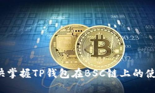 如何很快掌握TP钱包在BSC链上的使用技巧?