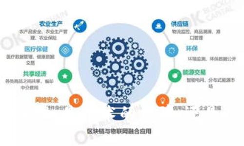 TP钱包的安全性:是技术的保障,还是用户的选择?