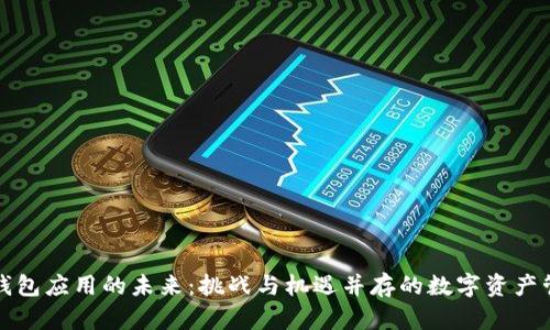 区块链钱包应用的未来:挑战与机遇并存的数字资产管理之路