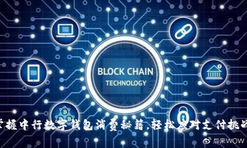 掌握中行数字钱包消费秘籍,轻松应对支付挑战!
