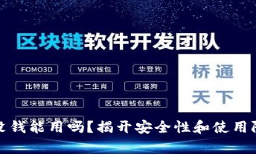 数字钱包没钱能用吗?揭开安全性和使用限制的真相
