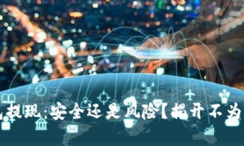 区块链钱包提现:安全还是风险?揭开不为人知的真相