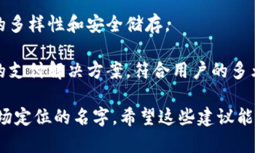 以下是一些六字开头的数字钱包名称建议：

1. **六边形钱包**：寓意安全和稳定，同时在数字钱包的界面设计上，可以使用六边形图案。
  
2. **六维支付宝**：突出多维度的支付体验，强调便捷性和高效性。
  
3. **六星数码库**：象征着高品质和安全性，给用户带来信任感。

4. **六道安全通**：强调安全性，为用户提供多重保护。

5. **六域财富箱**：象征着财富的多样性和安全储存。

6. **六全支付工具**：代表全面的支付解决方案，符合用户的多元需求。

选择一个适合你的目标受众和市场定位的名字，希望这些建议能帮助你开展数字钱包的品牌创建！