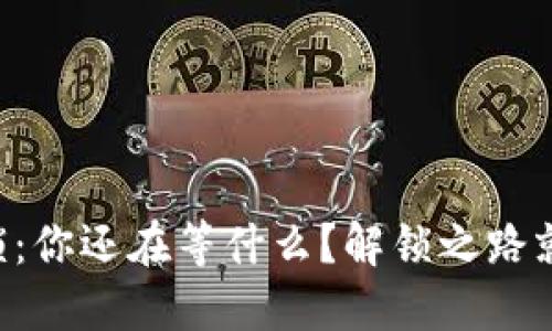 区块链钱包被锁:你还在等什么?解锁之路就掌握在你手中!