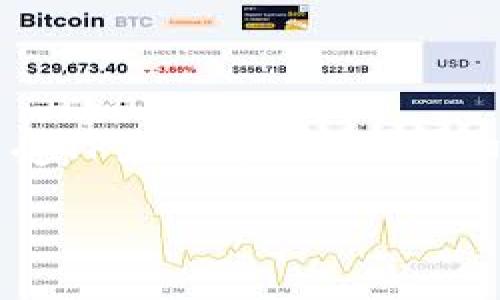   如何快速安全地下载TP手机应用？ / 
 guanjianci TP下载,手机应用,安全下载 /guanjianci 

引言：应用下载的双刃剑
在如今的智能时代，手机应用已经成为我们生活中不可或缺的一部分。从社交媒体到网上购物，再到各种实用工具，手机应用为我们提供了极大的便利。而当提到“TP”这类手机应用时，很多用户可能会面临一些挑战和困惑——比如如何安全地下载应用，确保自身的设备不受恶意软件的侵害，以及应用的后续使用流程等。这篇文章将为您深入解析如何安全、快速地下载TP手机应用，让您在享受便利的同时也能保障个人信息和设备的安全。

了解TP应用：价值与风险并存
在下载任何手机应用之前，首先要了解它的功能和用户评价。TP应用作为一款专注于（具体功能，如：信息交流、文件传输等）的应用，旨在为用户提供高效的服务。然而，正是因为其普遍存在的需求，各种仿冒或恶意版本的TP应用层出不穷，因此用户在下载前需谨慎评估。

下载TP手机应用的正规渠道
最安全、稳定的下载方式是通过官方渠道。以下是几种推荐的下载途径：
ul
    li**官方网站**: 始终首选访问TP应用的官方网站，在官方网站上下载的应用通常是最新版本，且经过全面安全检测。/li
    li**应用商店**: 诸如Apple App Store或Google Play等官方应用商店是另一重要的下载来源。这些平台会定期检查应用，以确保它们的安全性和可靠性。/li
    li**第三方应用商店**: 在某些情况下，如果您使用的是安卓设备，可以考虑像华为应用市场、小米应用商店这样的第三方应用商店，但确保这些商店的信誉和评价良好。/li
/ul

下载TP应用的步骤详解
接下来，让我们深入了解如何从上述渠道下载TP应用：

h4在官方网站下载/h4
1. 打开浏览器，搜索“TP官方网站”。br
2. 访问网站后，找到“下载”或“获取应用”选项。br
3. 根据您的设备系统（Android或iOS）选择合适的下载链接。br
4. 按照提示完成下载并安装。

h4在应用商店下载/h4
1. 打开您的应用商店。br
2. 在搜索框中输入“TP”。br
3. 找到正确的应用，确保它是由官方开发商发布的（查看开发者信息）。br
4. 点击“下载”或“安装”按钮，系统会自动完成后续步骤。

确保下载安全必备的措施
在下载任何应用之前，用户都应采取一些额外措施来确保他们的设备安全：
ul
    li**检查权限**：确保应用请求的权限合理，比如一款消息应用请求访问通讯录是合情合理的，但如果一款壁纸应用请求如此权限，则需提高警惕。/li
    li**查阅评论和评分**：在应用商店里查一查其他用户的评价，看是否有关于恶意软件的警告。/li
    li**使用安全软件**：安装一些知名的安全防护软件，可以帮助监测和阻止潜在的威胁。/li
/ul

安装后如何TP应用使用体验
安装完成后，您可以采取一些步骤来TP应用的使用体验：

h4设置操作界面/h4
TP应用可能提供多种设置选项，您可以根据个人喜好调整窗口布局、主题色、通知开关等，使其更加符合您的使用习惯。

h4定期更新应用/h4
为了获得最佳性能和安全性，定期检查应用更新是必要的。很多应用会在主页面提示用户更新，您也可以到应用商店查看。

h4参与用户社区/h4
很多TP应用拥有活跃的用户社区，参与其中可以让您获得使用技巧、故障解决方案甚至应用开发的最新动向。这也是一个很不错的交流平台。

解决常见下载与安装问题
在下载和安装TP应用过程中，您可能会遇到一些常见问题，下面列出一些解决方案：

h4无法下载或安装/h4
这可能是由于网络连接问题、存储空间不足或设备兼容性问题。确保设备有足够的存储空间，并尝试连接不同的网络。

h4更新失败/h4
若应用在更新时出现错误，尝试清除缓存，重新启动设备，或手动操作检查更新。

用户隐私与数据安全
最后，隐私安全是每个用户都不容忽视的部分。在使用TP应用时，切记注意以下几点：
ul
    li**个人信息保护**: 在使用应用时，尽量不提供多余的个人信息，尤其是与财务相关的信息。/li
    li**数据备份**: 定期备份您的数据，以防设备故障或数据丢失。/li
    li**了解隐私政策**: 在使用新应用时，仔细查看其隐私政策，确保对个人数据的处理和存储方式感到满意。/li
/ul

结语：高效、安全地下载TP应用
下载和使用TP手机应用的过程可能充满挑战，但通过专业的知识和技巧，您可以轻松实现安全、高效的应用下载。切记，通过官方渠道下载、设置安全防护并积极参与用户社区，将为您的应用之旅保驾护航。在享受TP应用带来的便利时，别忘记关注自身的安全与隐私。欲罢不能的是便捷，但安全为王，在这双刃剑上寻找平衡，才是我们智慧的选择。 

通过实施上述方法，您将能够更自信地下载和使用TP手机应用，跨越那些初始的障碍，真正体验到数字生活的乐趣与美好。