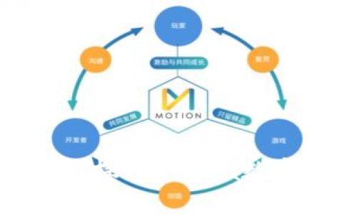 打破传统银行束缚,探索Alibra数字钱包的无限可能!