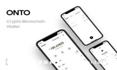 终极指南：如何轻松下载TP（Torrent文件）
