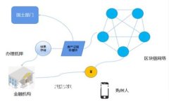 小米手机如何快速下载TP，打破下载困境！